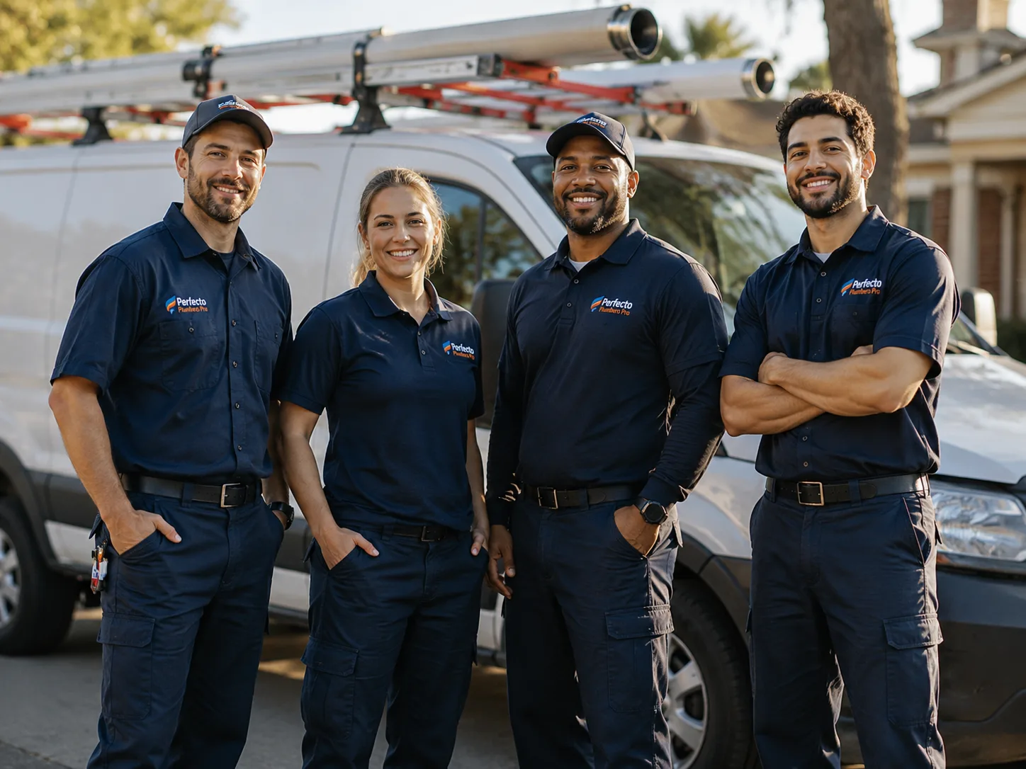 Emergency Plumber Near Me in Millington, NJ near me
